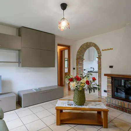 Casa Relax