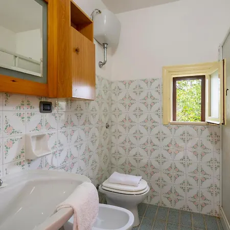 Tatil Evi Casa Relax *