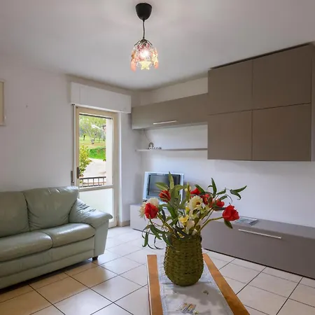 Casa Relax Dom wakacyjny *