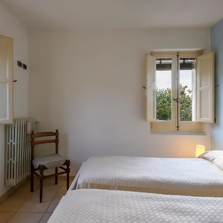 Casa Relax Dom wakacyjny *