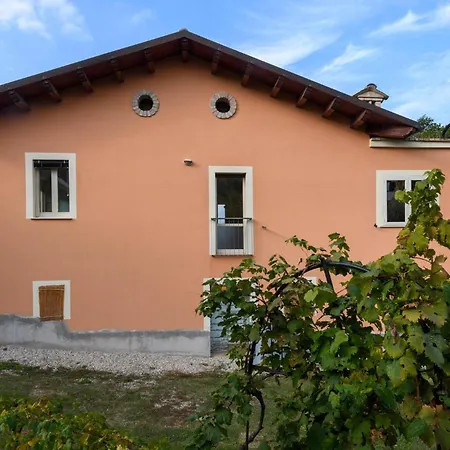 Amazing In With Kitchen Holiday home *