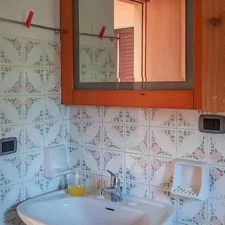 Tatil Evi Casa Relax *