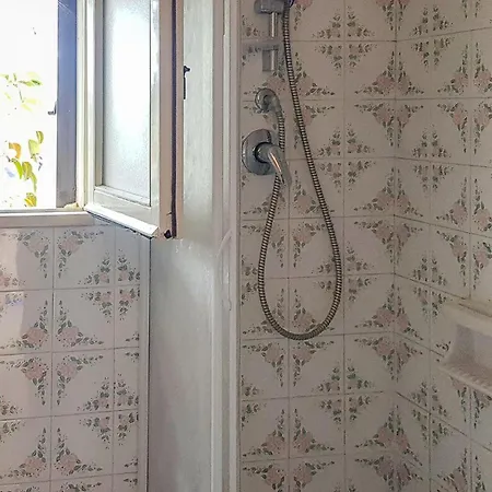 Casa Relax Holiday home Montorio al Vomano