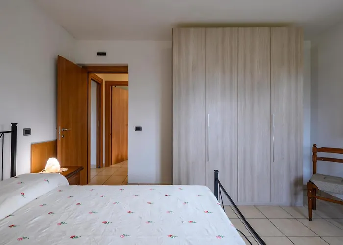 Casa de Férias Casa Relax