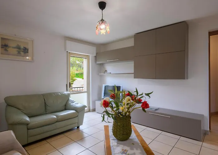 Casa Relax Casa de Férias *