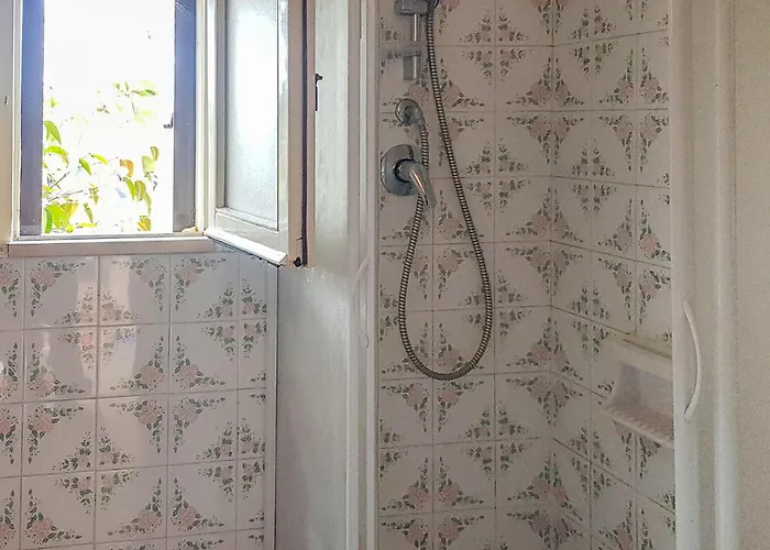 Casa Relax 別荘 Montorio al Vomano